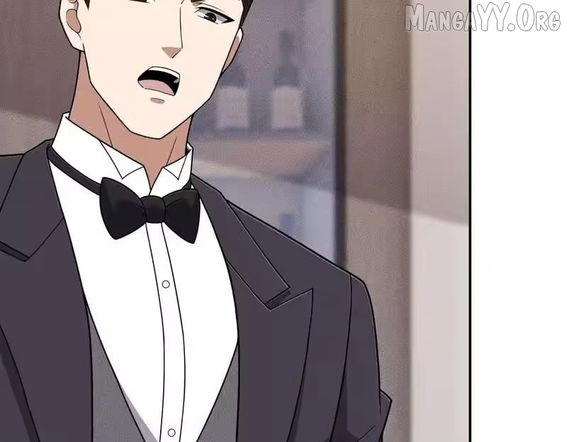 Hidden Dragon in the City (2025) Chapter 46 - page 24